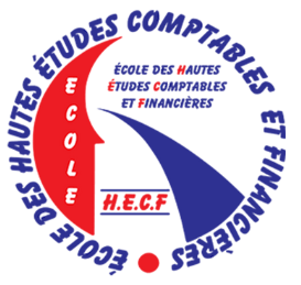 HECF LOGO